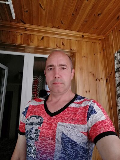  ,   , 55 ,   ,   , c 