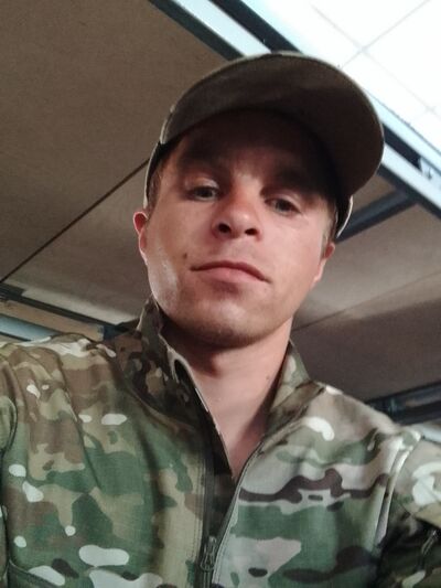  ,   , 24 ,   ,   , 