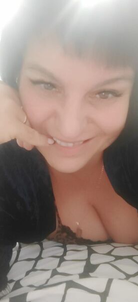  ,   , 42 ,   ,   , 