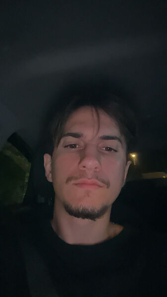  ,   Emir, 23 ,   ,   