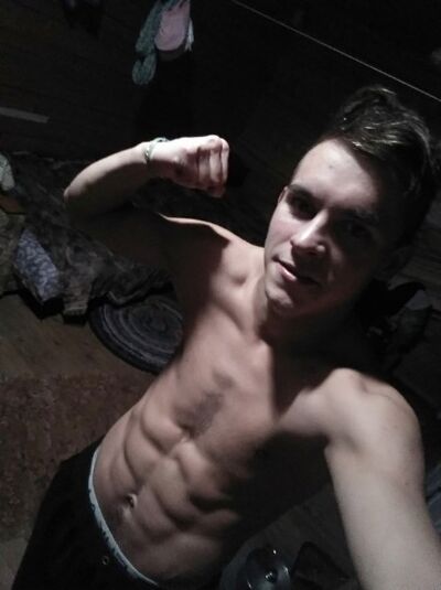  ,   , 23 ,   ,   