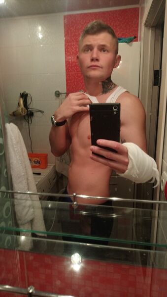  ,   Nazar, 30 ,  