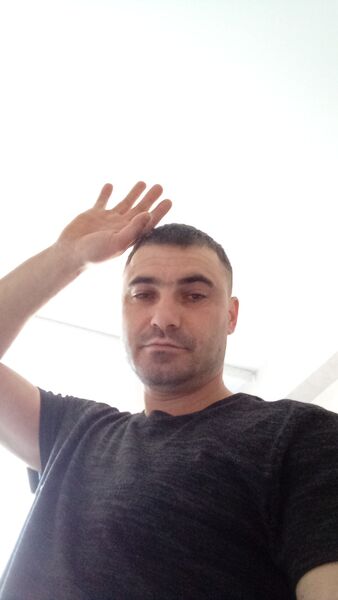  ,   , 42 ,   c 