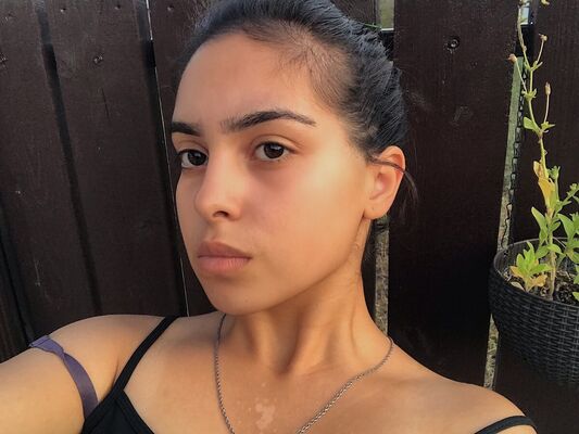  ,   , 22 ,   ,   , c 