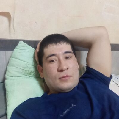  ,   Don, 28 ,   ,   