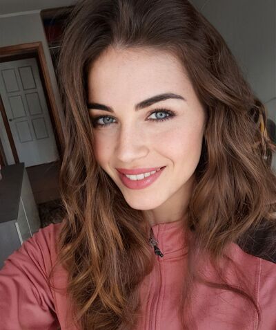  ,   , 47 ,   