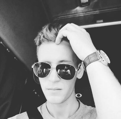  ,   Vadim, 26 ,   ,   , c , 