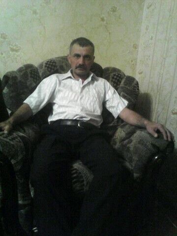  ,   , 56 ,   ,   , c 