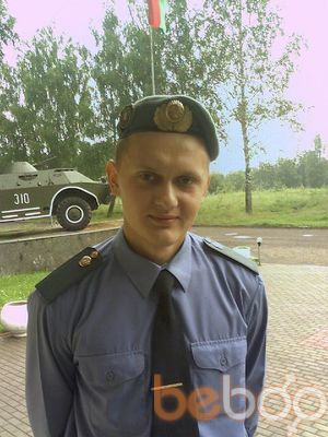  3304929  , 36 ,    