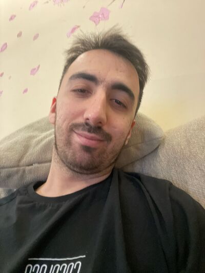  ,   , 26 ,   ,   , c 