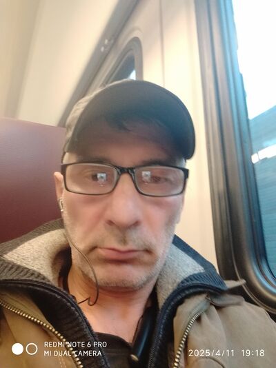  ,   , 52 ,   ,   , c 