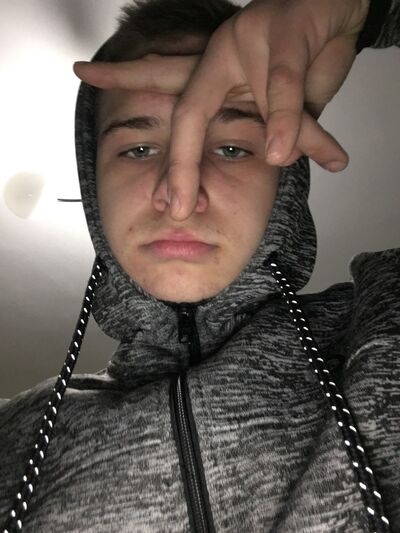  ,   , 25 ,   ,   , c 