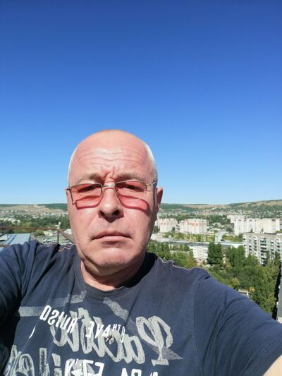  ,   , 56 ,     , 