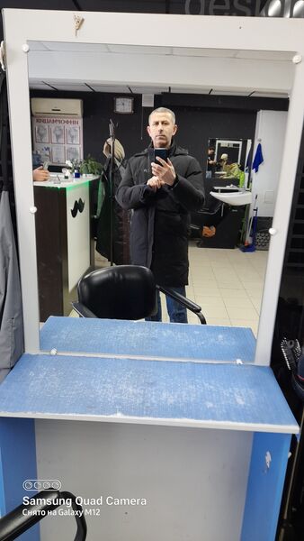  ,   , 45 ,   c 