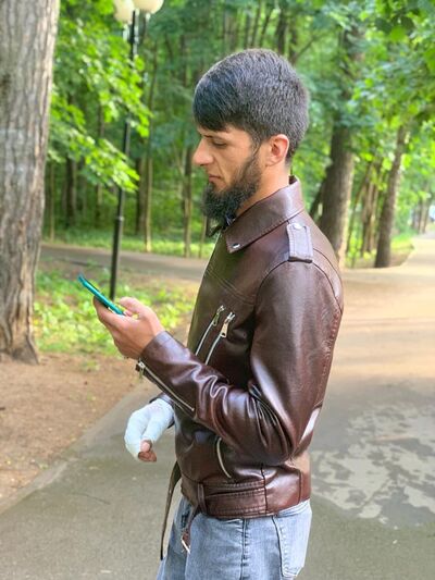  ,   , 26 ,     