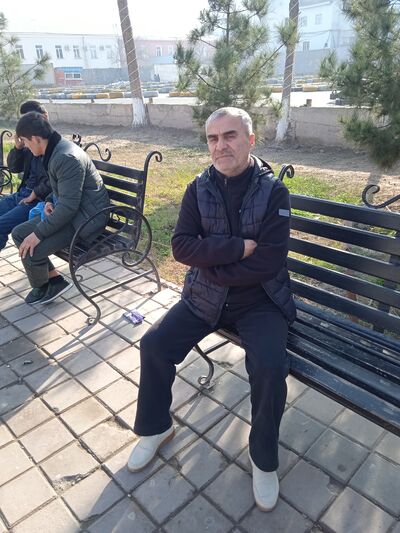  -,   , 50 ,   ,   