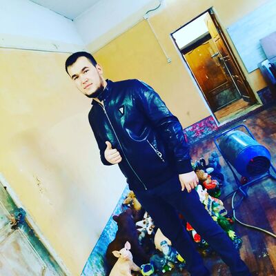  ,   , 33 ,     , c , 