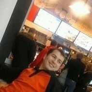  ,   , 39 ,   ,   , c 