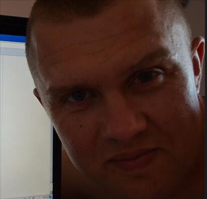  ,   , 39 ,   