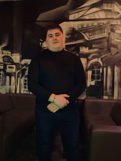  ,   Plotnikov, 29 ,   ,   
