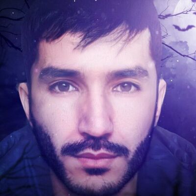  ,   Nurlibek, 29 ,   ,   , c 