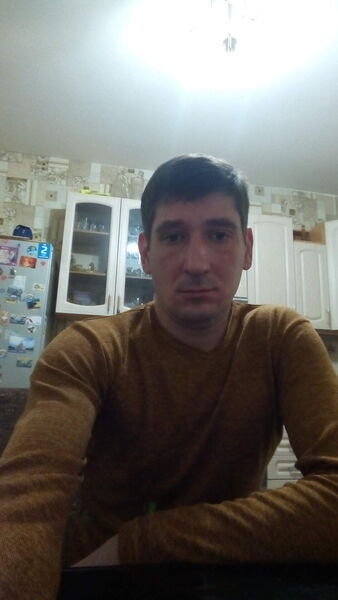  ,   , 44 ,   c 