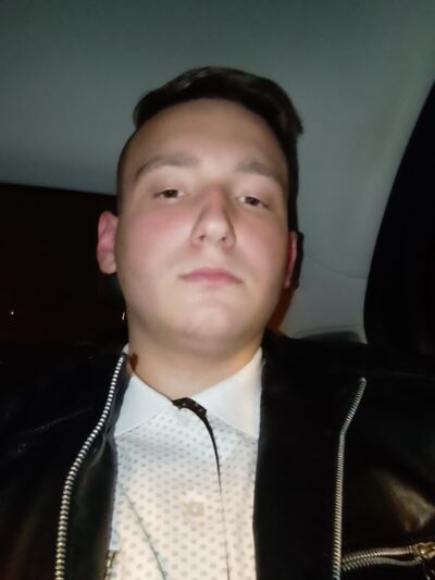  ,   , 20 ,   ,   