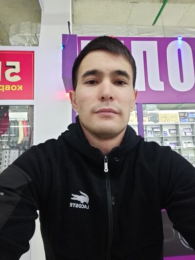  ,   , 34 ,   ,   