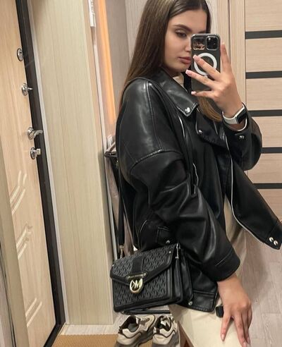  -,   , 22 ,   ,   , c 