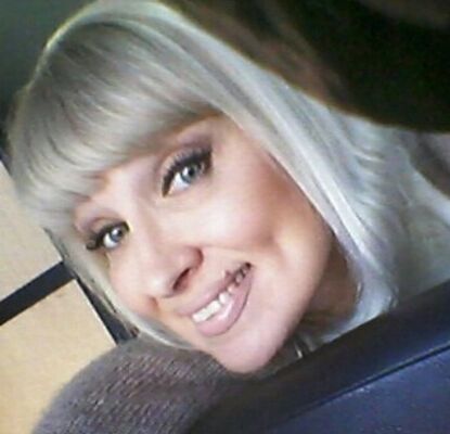 ,   Lara, 46 ,     , c 