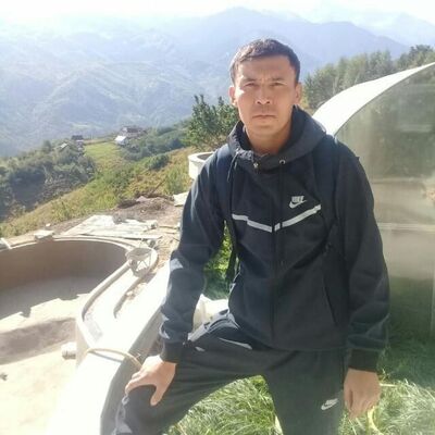  ,   Sabit, 37 ,     , c 