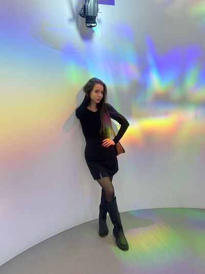  -,   , 27 ,   c 