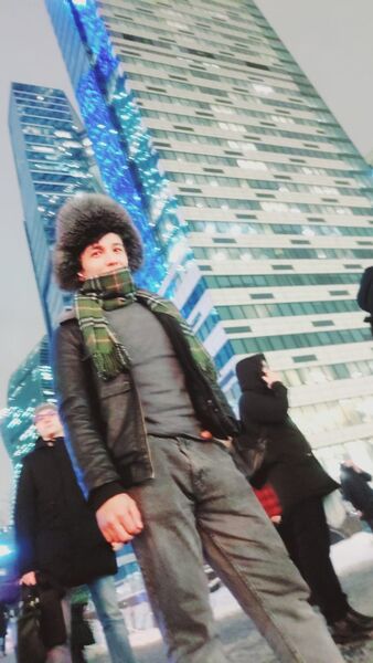  ,   Lef, 31 ,   ,   , c , 