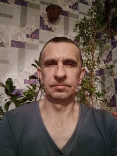  ,   , 47 ,   c , 