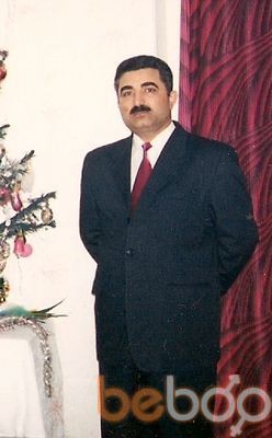  ,   Sultan, 60 ,     , c 