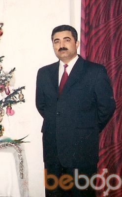  ,   Sultan, 61 ,     , c 