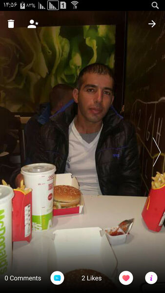  ,   , 48 ,   ,   , c 