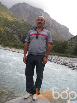  ,   , 49 ,     , c 
