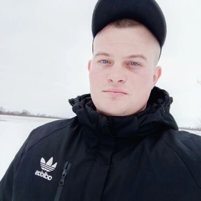  ,   Kolyan, 27 ,   ,   