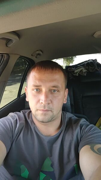  ,   Andrey, 34 ,   ,   