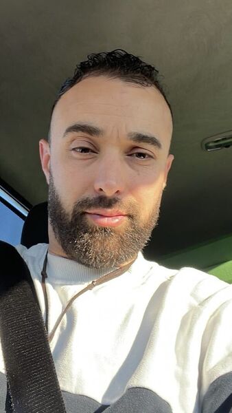  ,   Tony, 39 ,   ,   
