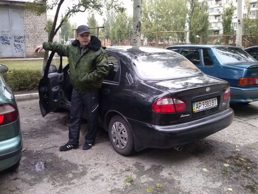  ,   , 58 ,   ,   , c 