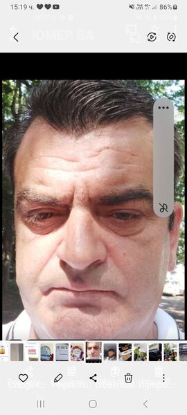  Belitsa,   Selim, 28 ,   ,   