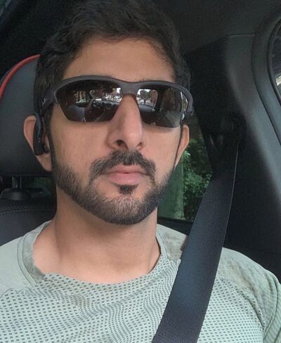  ,   Prince hamda, 43 ,   ,   , c 