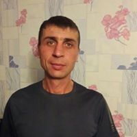  ,   , 46 ,   
