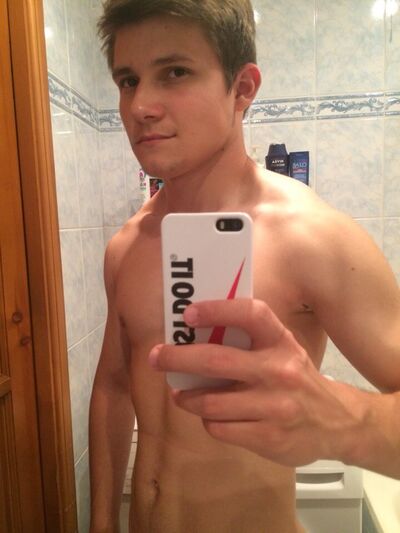  ,   , 28 ,   