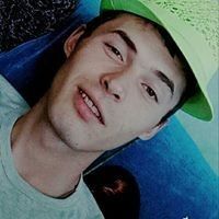  ,   , 30 ,   ,   , c 