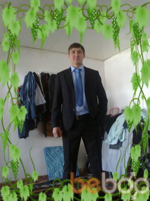  ,   Agent007, 34 ,   ,   , c 