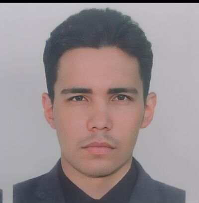  ,   , 22 ,   ,   , c 
