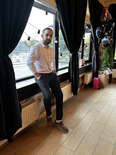  ,   Ixtiyar, 30 ,   c 